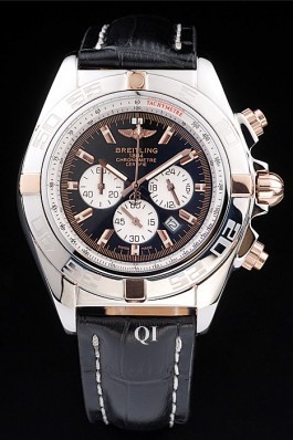 Breitling Watch 97